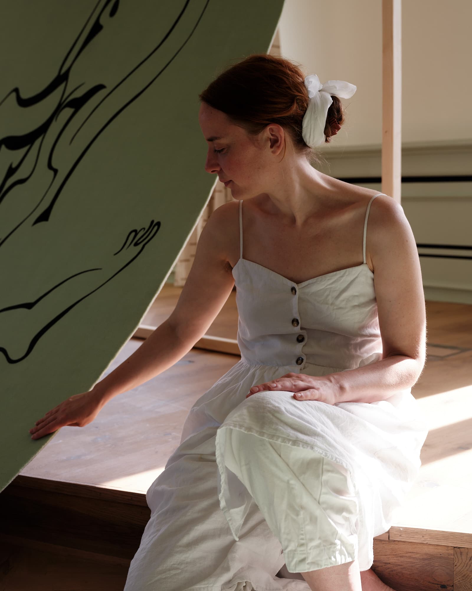 Soho gallery image 002