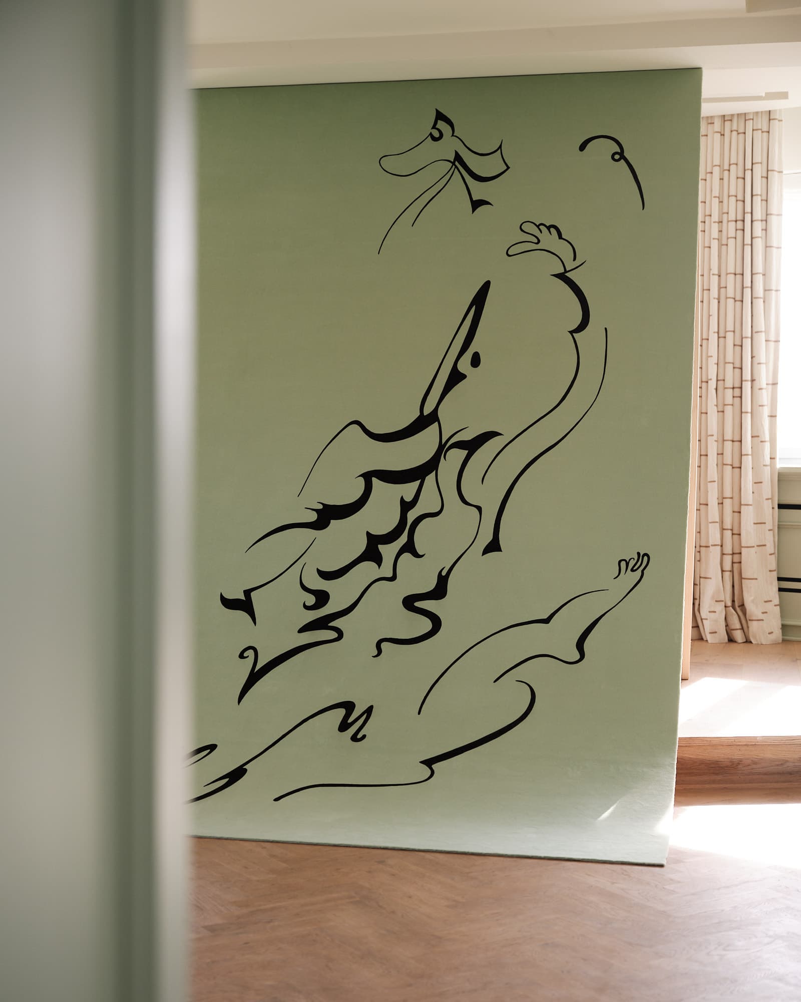 Soho gallery image 003