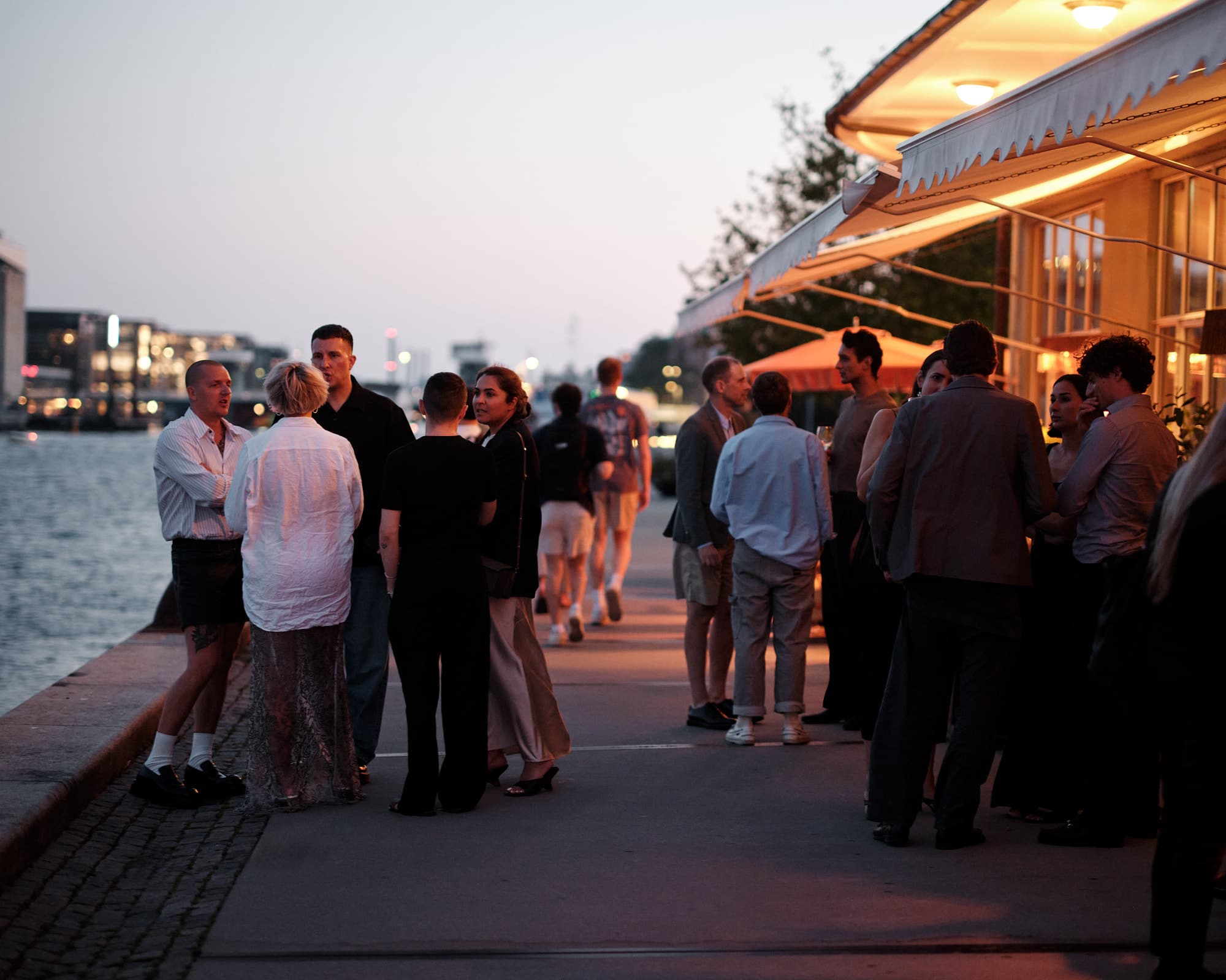 Soho gallery image 022