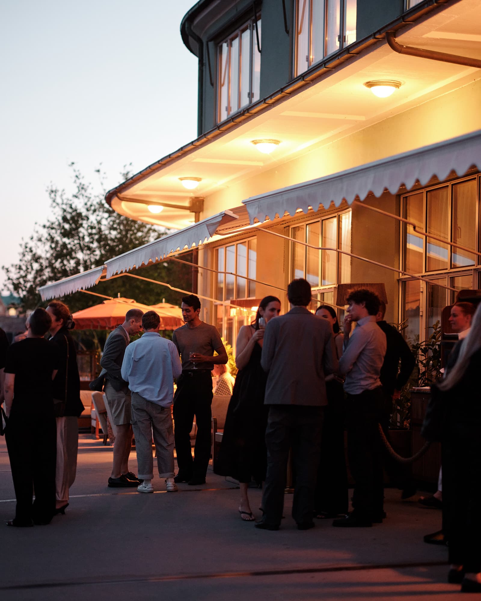 Soho gallery image 023