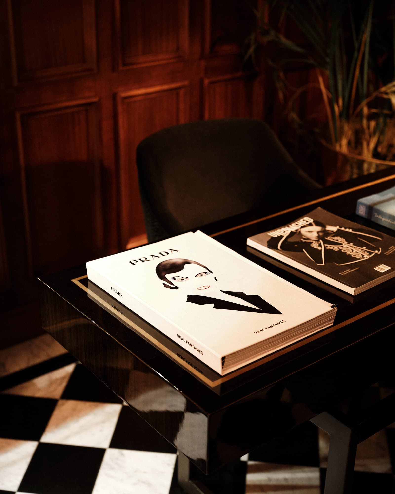 Stockholm gallery image 013