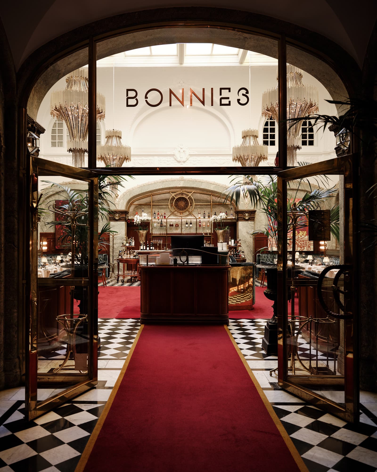 Stockholm gallery image 014