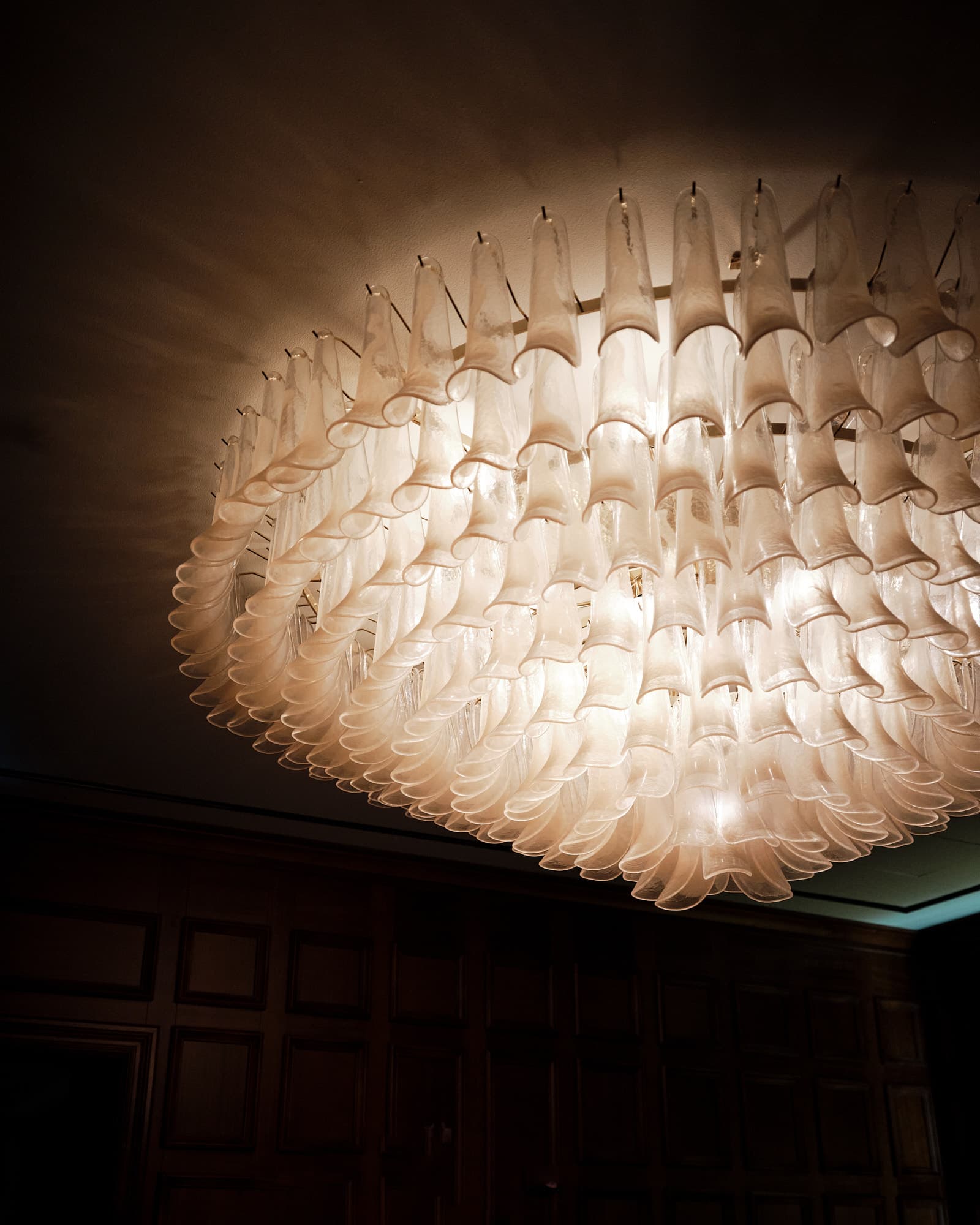 Stockholm gallery image 016