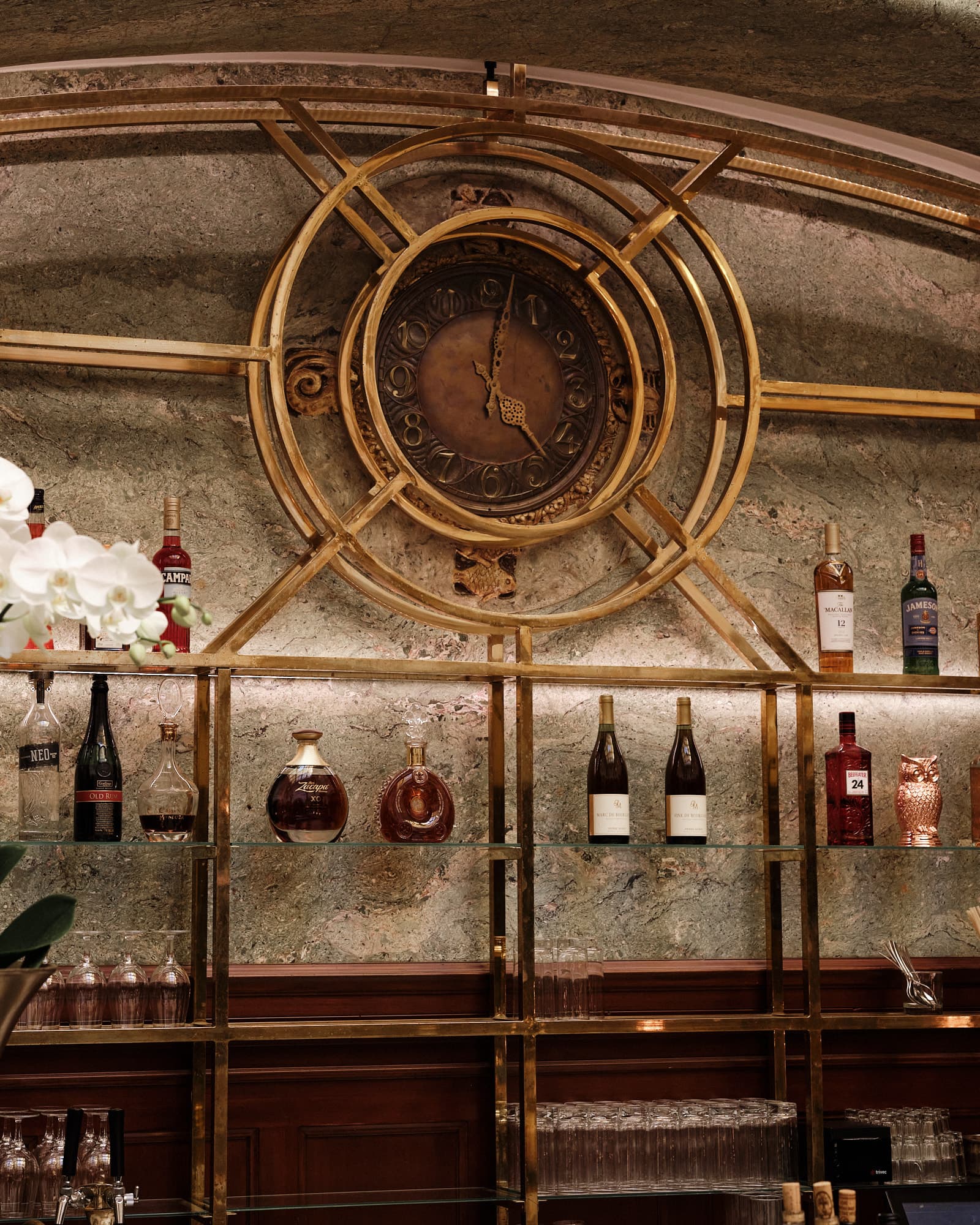 Stockholm gallery image 017