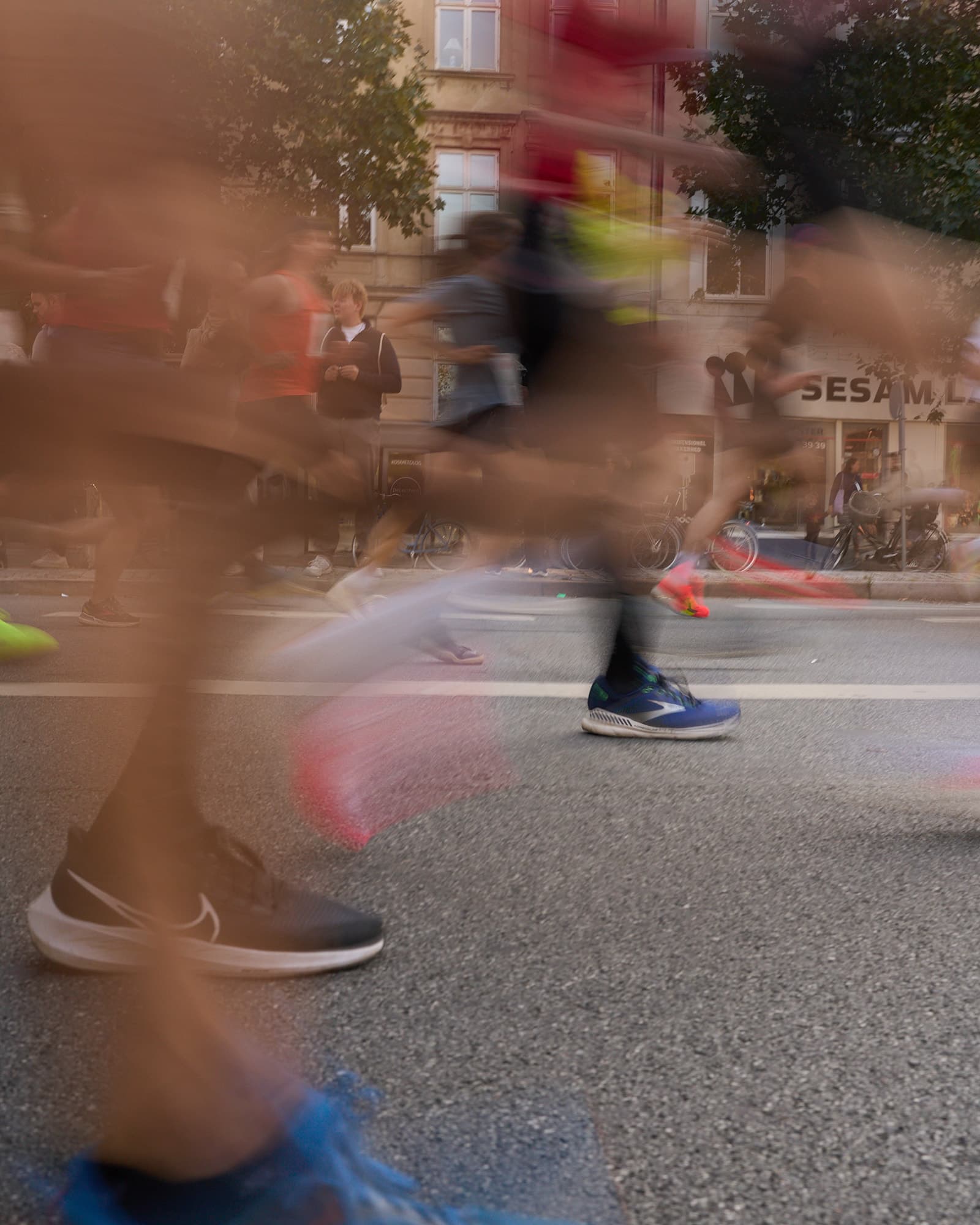 CPH Half Marathon 2024 – Image 003