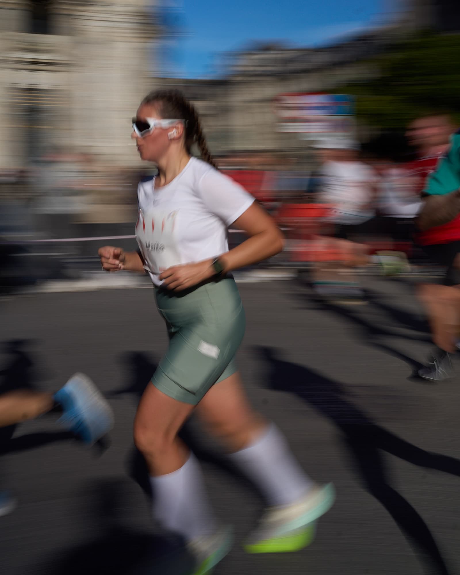 CPH Half Marathon 2024 – Image 009