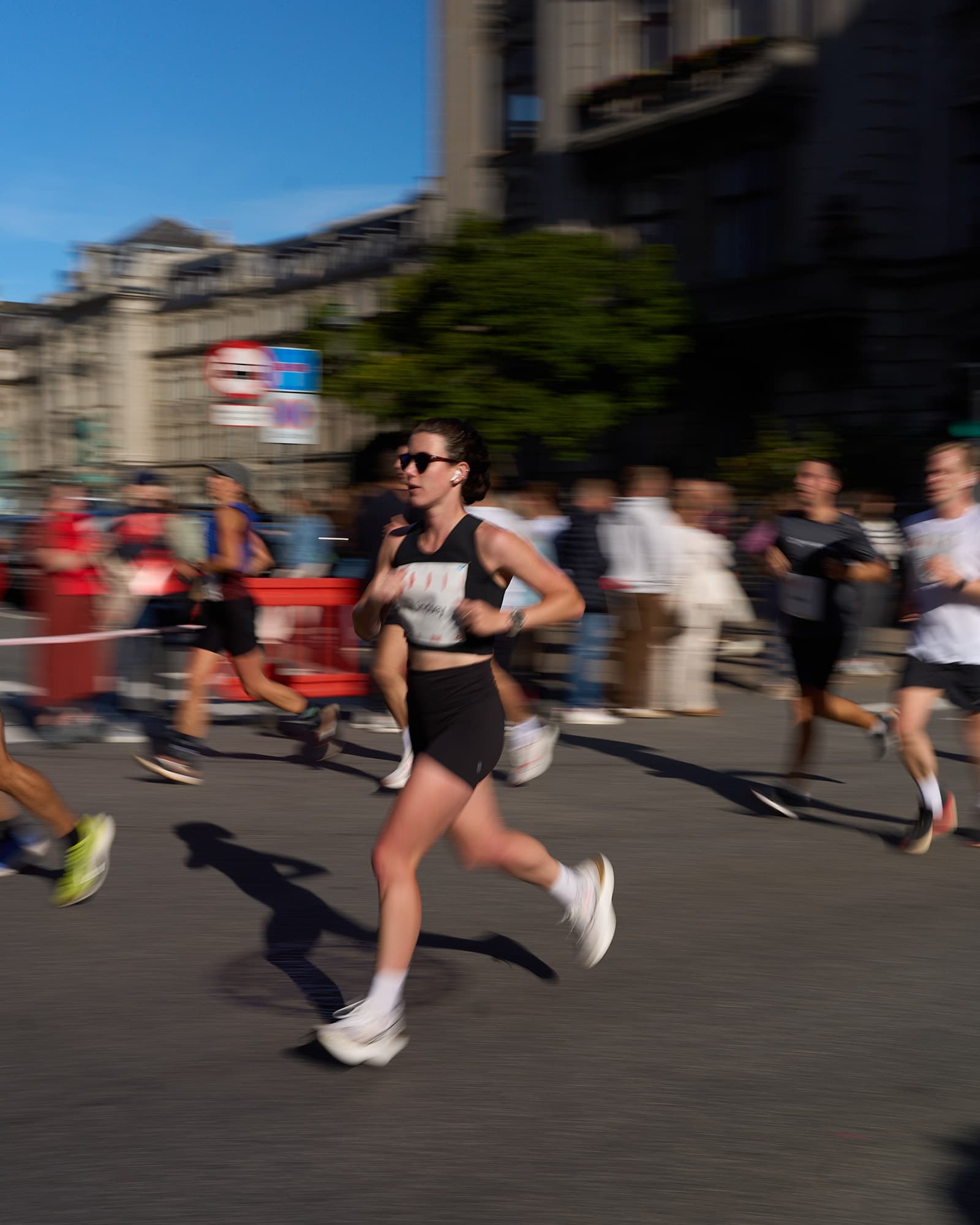 CPH Half Marathon 2024 – Image 012