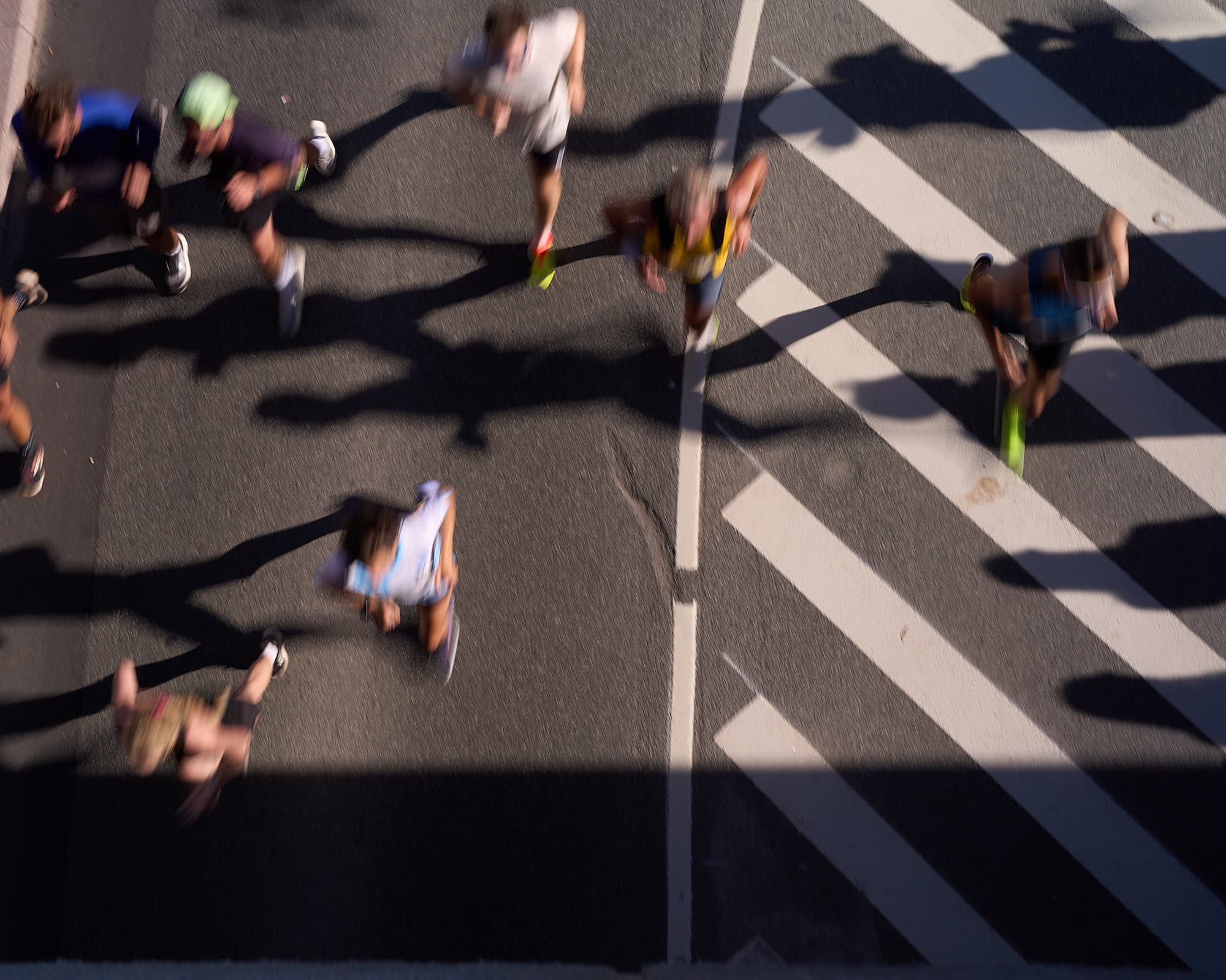 CPH Half Marathon 2024 – Image 015