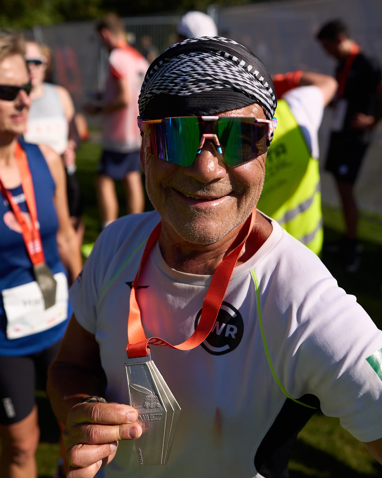 CPH Half Marathon 2024 – Image 035