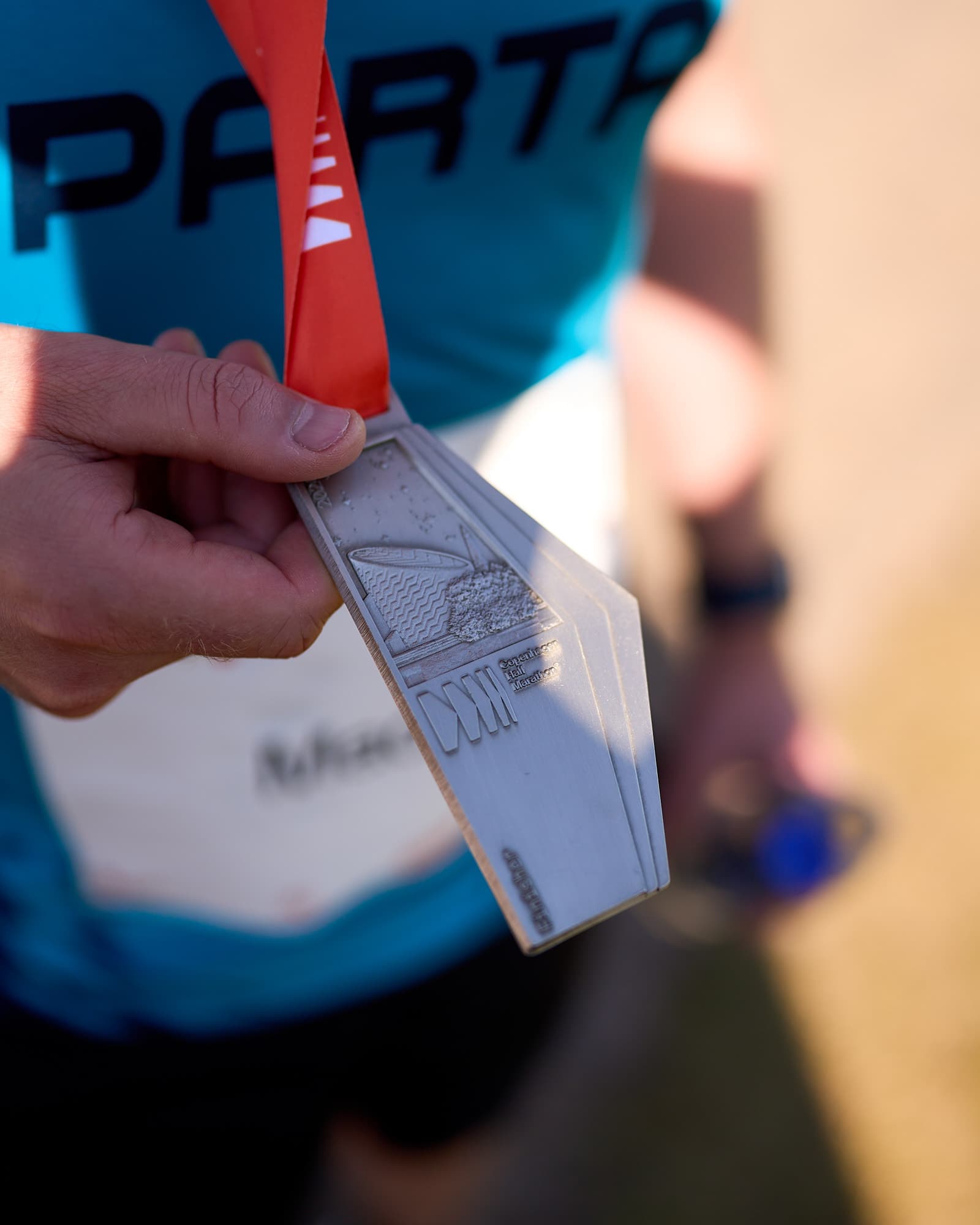 CPH Half Marathon 2024 – Image 036