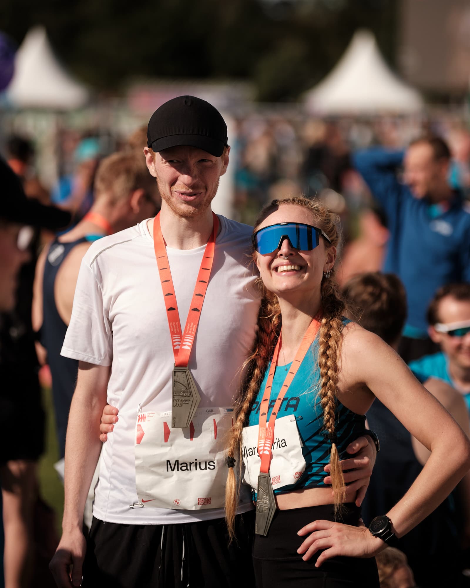 CPH Half Marathon 2024 – Image 042