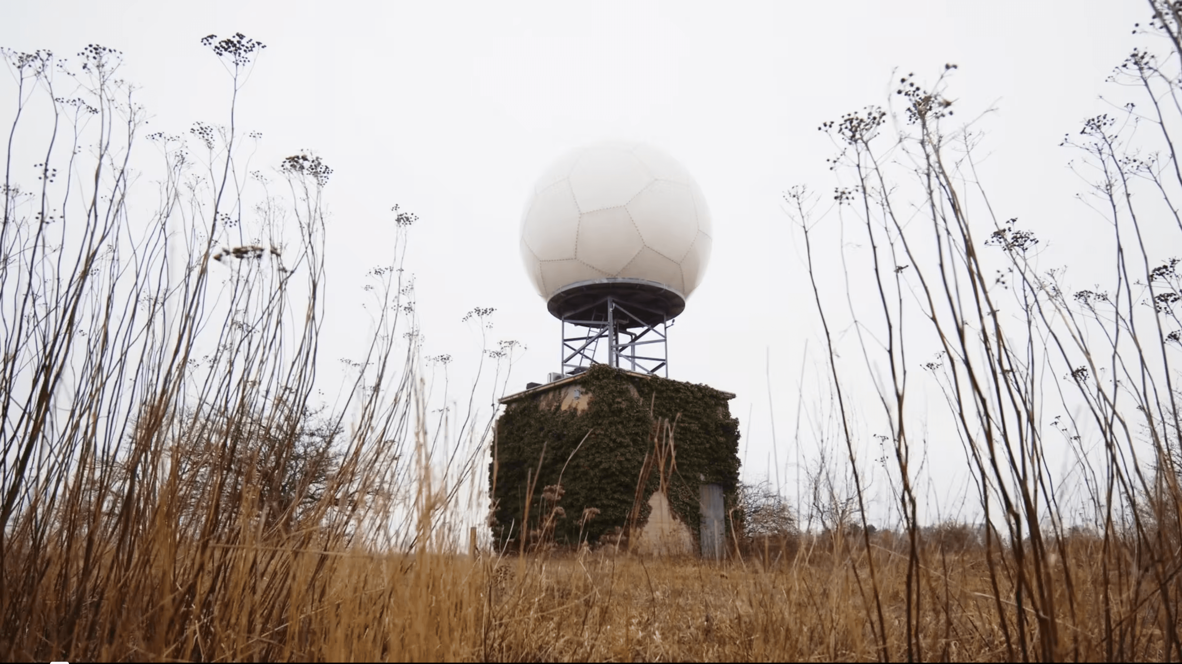 DMI at 150 – Climate Legacy Series