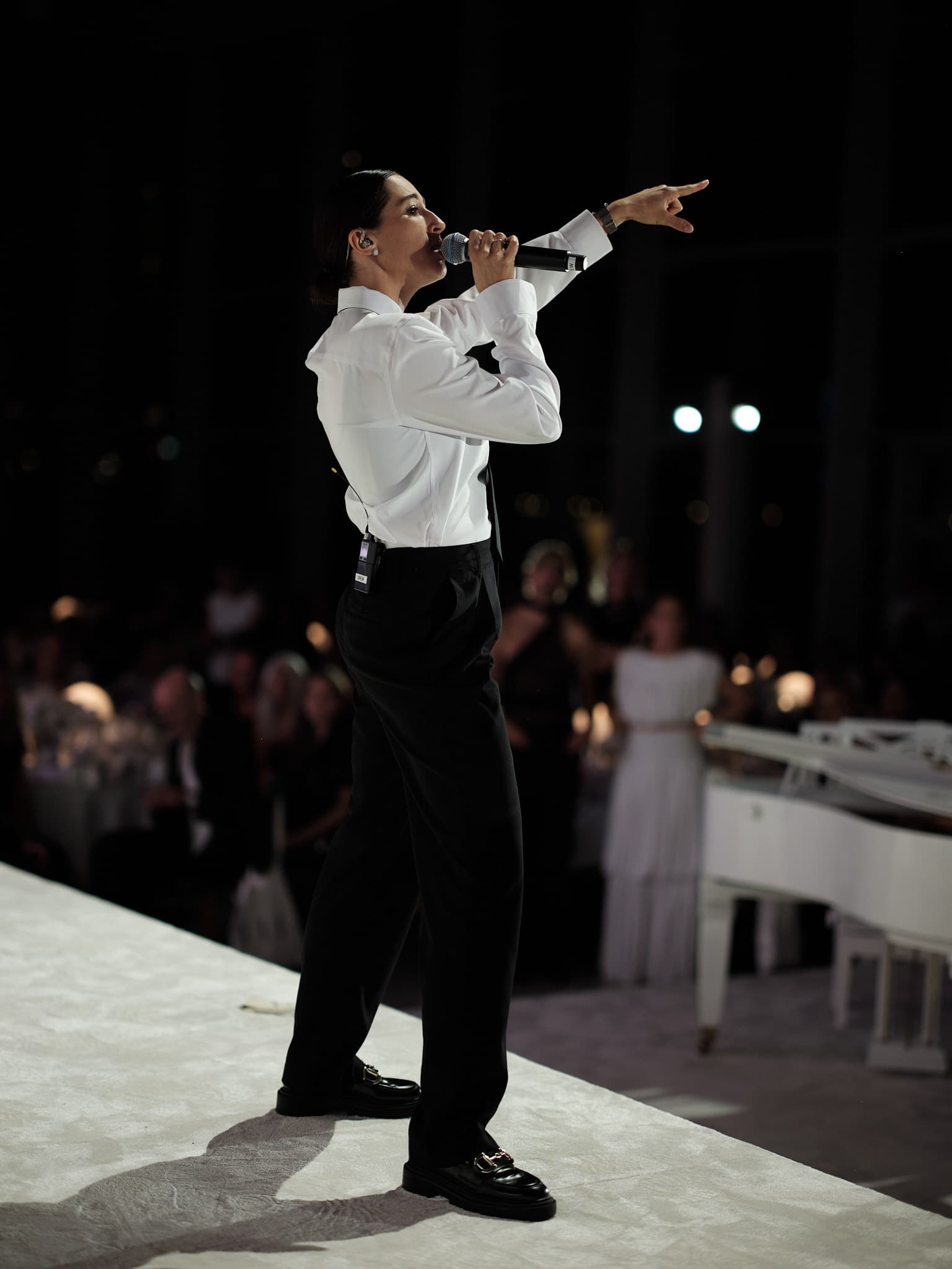 Charity Awards 2024 image 10