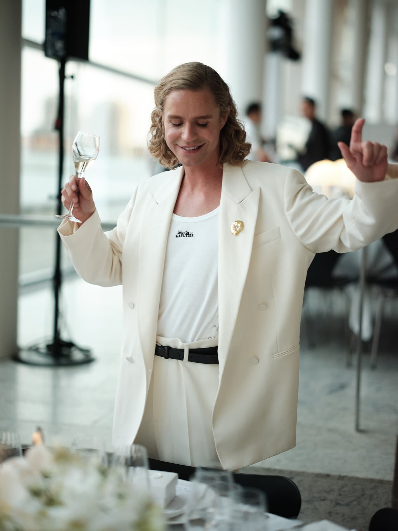 Charity Awards 2024 image charity-awards-2024