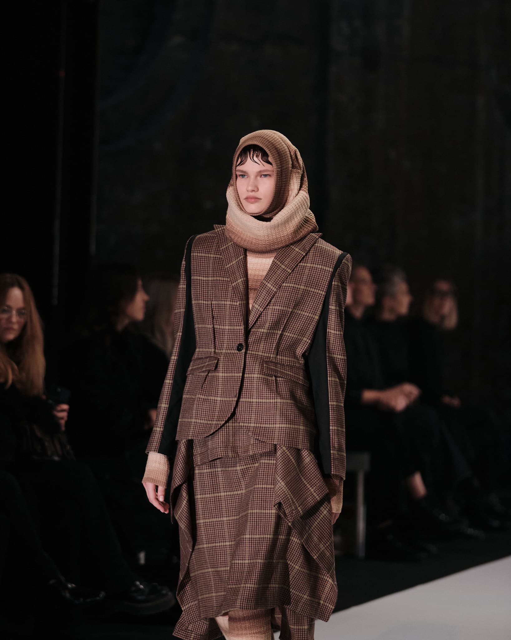 Henrik Vibskov AW26 still 11