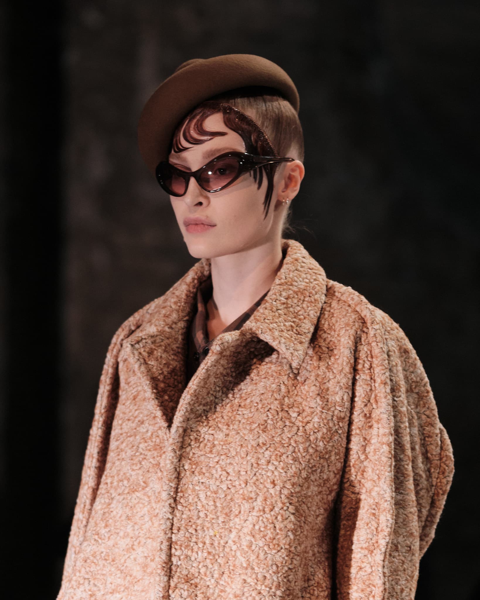 Henrik Vibskov AW26 still 12