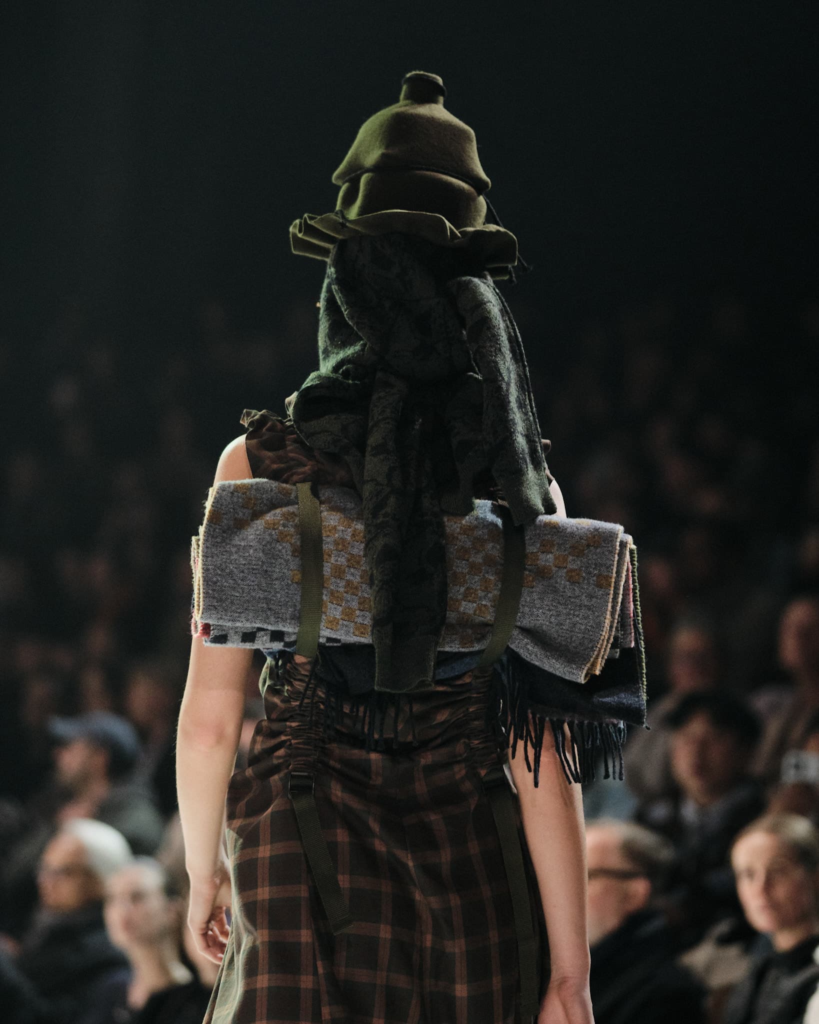 Henrik Vibskov AW26 still 16