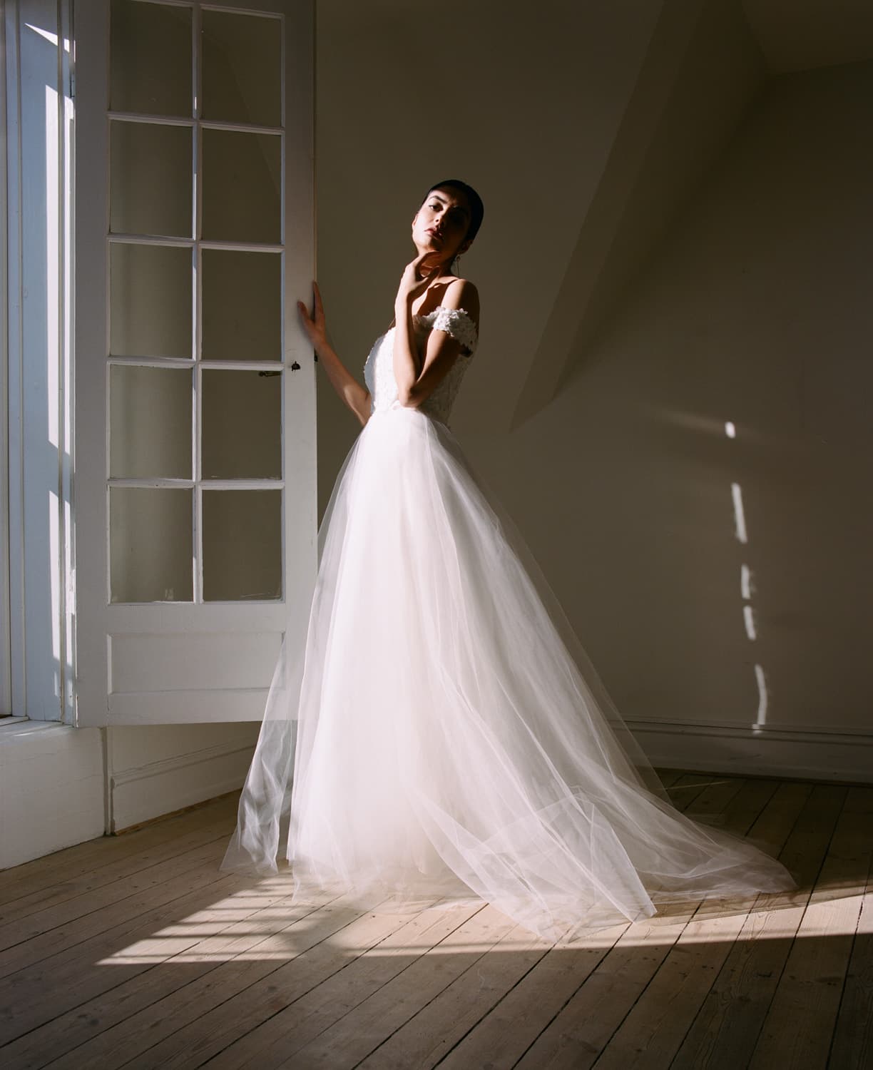 Jesper Høvring image 10