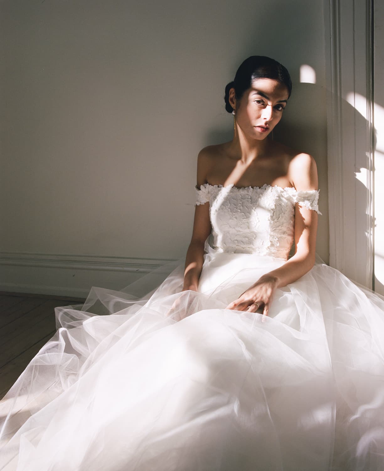 Jesper Høvring image 11