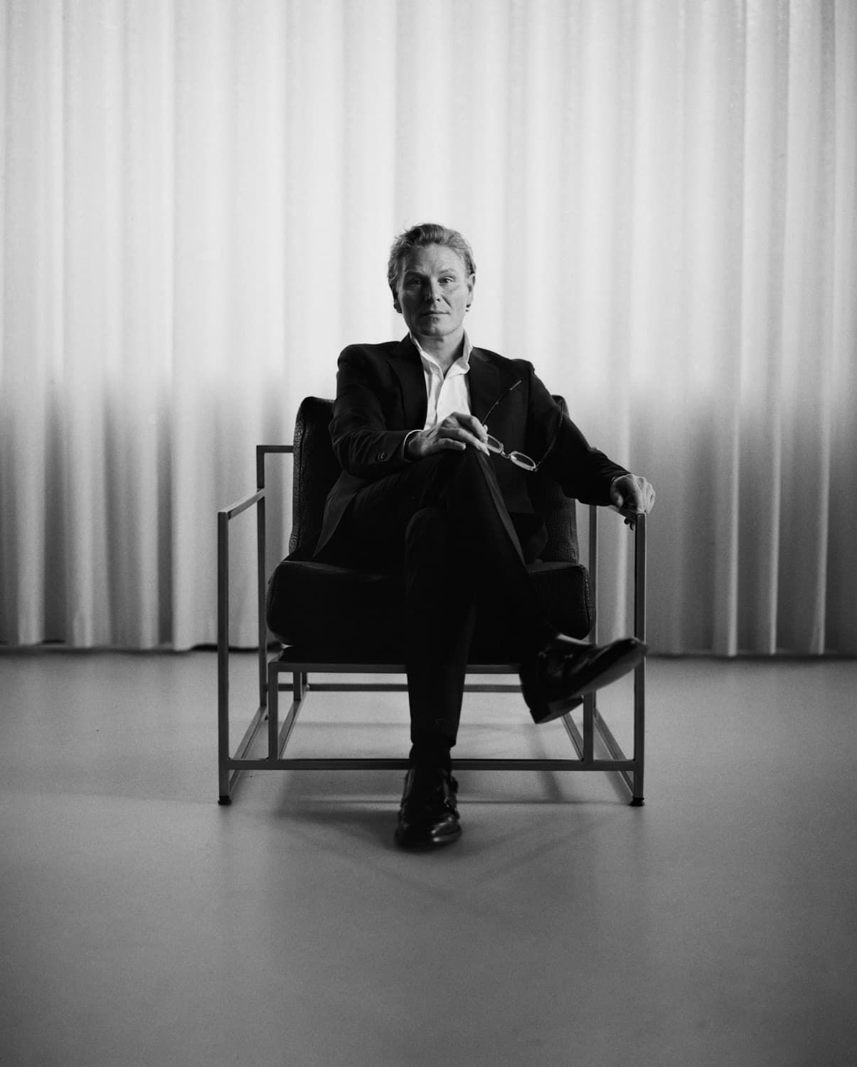 Jesper Høvring image 3