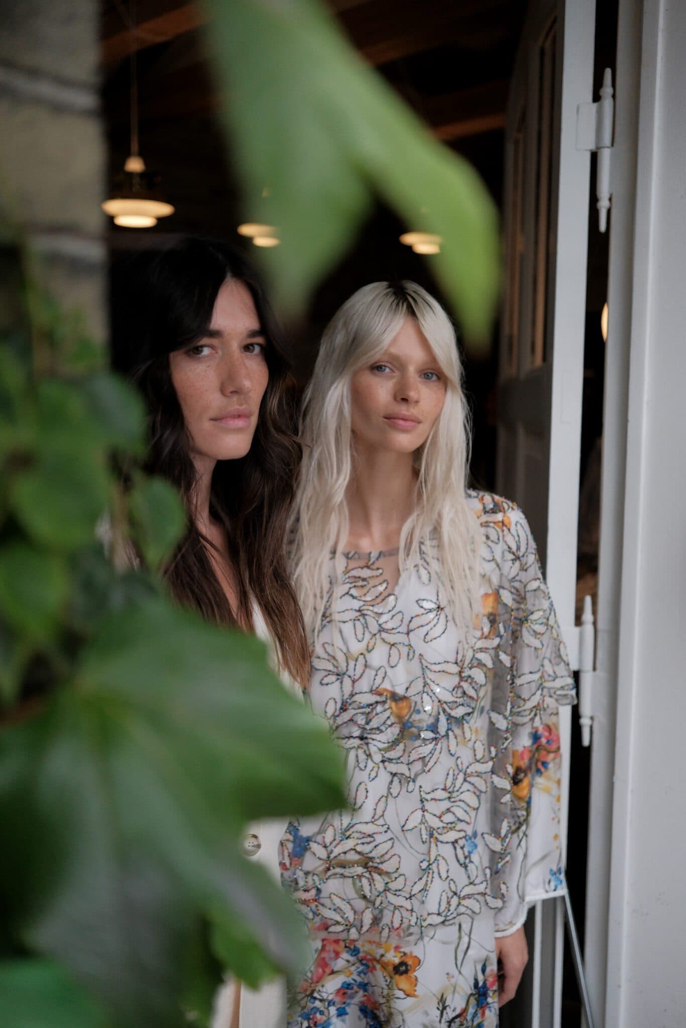 MUNTHE AW23 Gallery Image 10