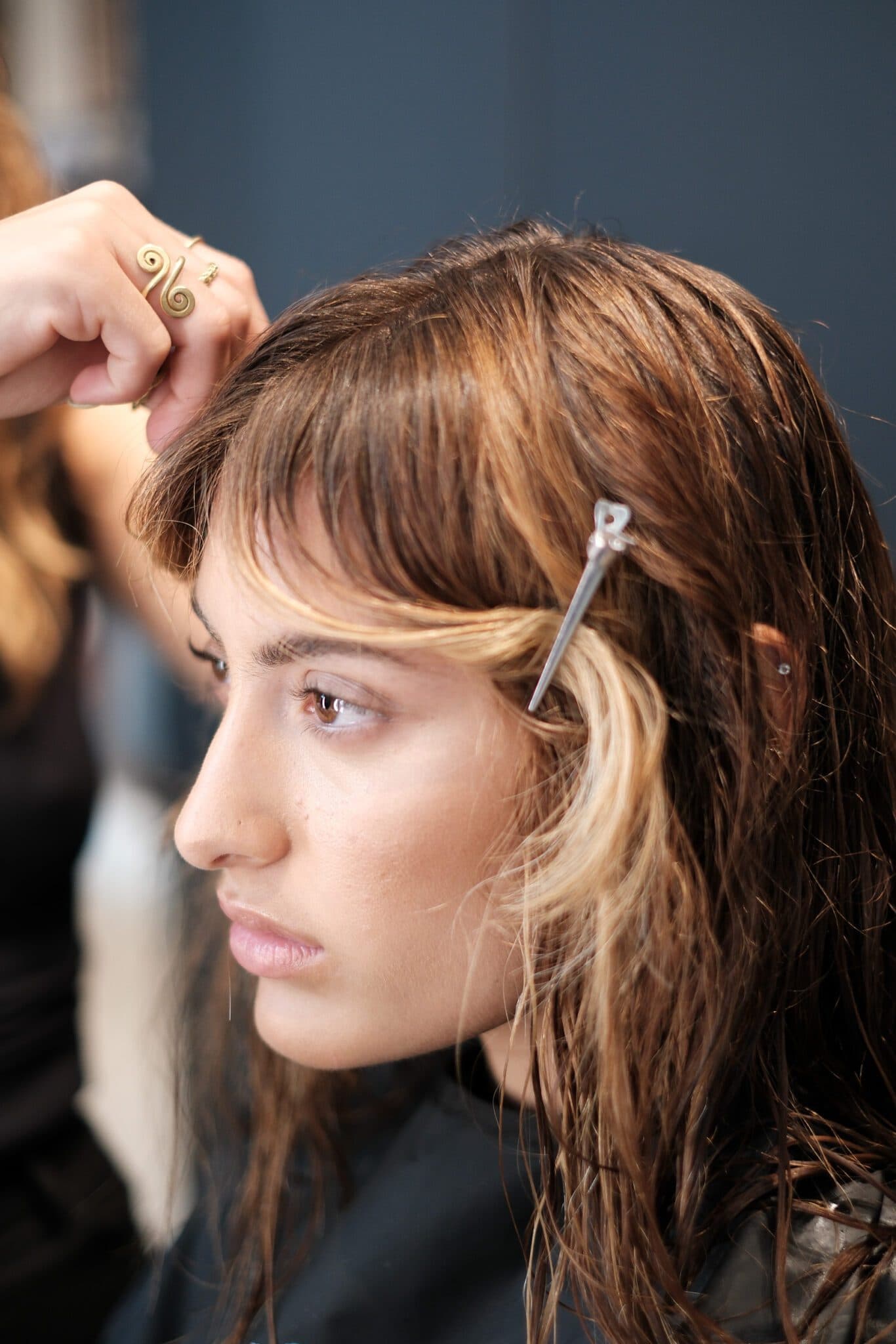 MUNTHE AW23 Gallery Image 2