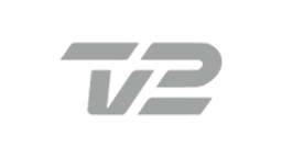 tv2