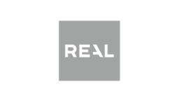 real-magler