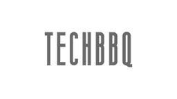 techbbq